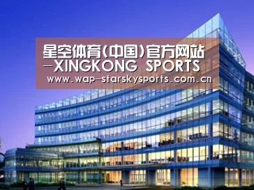 案例展示五(图1)