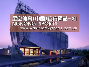 案例展示六(图1)