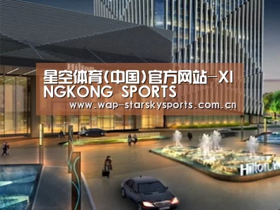 案例展示二(图1) 案例展示二(图1)