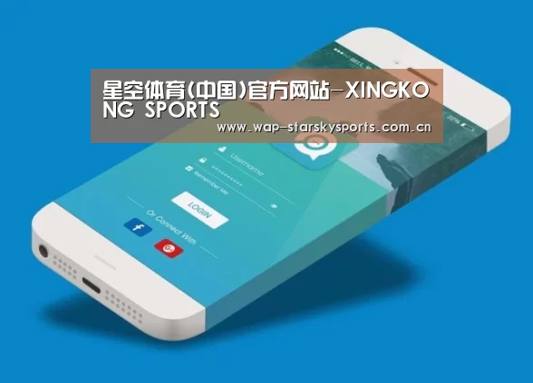 产品名称七