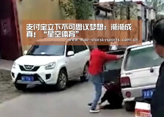 星空体育官网