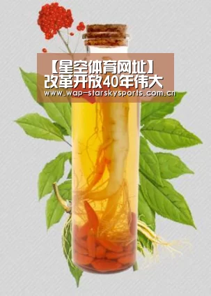 星空体育官网
