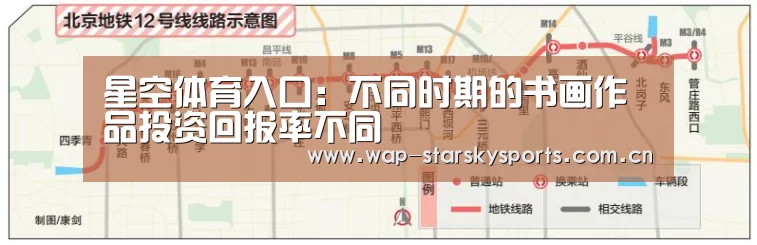 星空体育入口