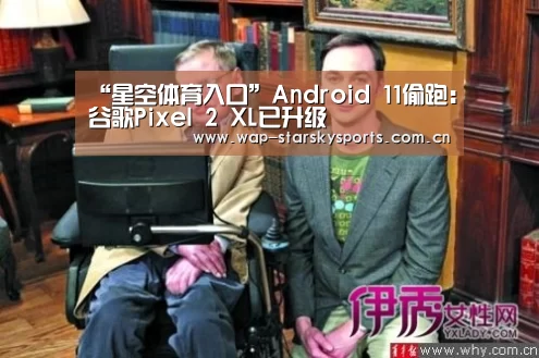 星空体育网址